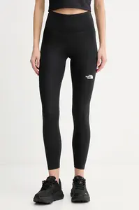 The North Face  legíny dámske FLEX