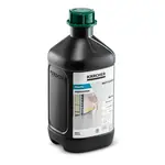 Kärcher FloorPro Multi čistič RM 756