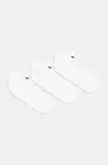 Emporio Armani Underwear  Ponožky  3-pack