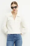 Morgan  Kardigan  MDOMI