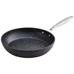 Homeware Profession. PÁNEV vrstva z keramiky 28/5,7 cm