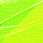 Akrylová barva Pébéo 100ml – 359 iridescent green yellow