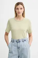 Bavlněné tričko Marc O'Polo