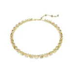 Náhrdelník Swarovski MILLENIA
