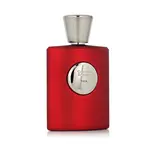 Giardino Benessere Teia Extrait de Parfum 100 ml UNISEX