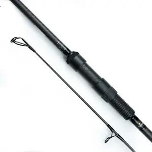 Free spirit prut seeker braid friendly 3,6 m 3,5 lb su