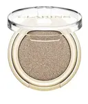 Clarins Oční stíny Ombre Mono 1,5 g 03 Pearly Gold