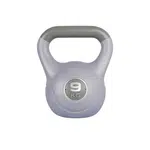 Činka inSPORTline Vin-Bell 9kg