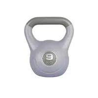 Činka inSPORTline Vin-Bell 9kg