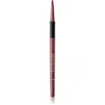 ARTDECO Mineral Lip Styler minerální tužka na rty odstín 26 Mineral Flowerbed 0.4 g