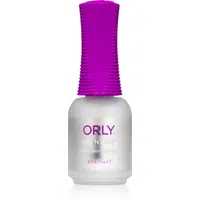Orly Sec'n Dry vrchní lak na nehty urychlující schnutí 11 ml