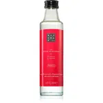 RITUALS The Ritual Of Ayurveda náplň do aroma difuzérů 250 ml