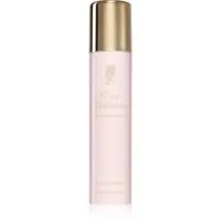 Pani Walewska Sweet Romance deodorant s rozprašovačem pro ženy 90 ml
