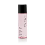 MARY KAY Odličovač očí 110 ml