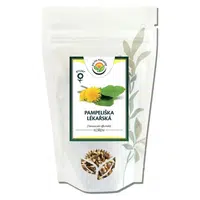 SALVIA PARADISE Pampeliška lékařská kořen řezaný 250 g