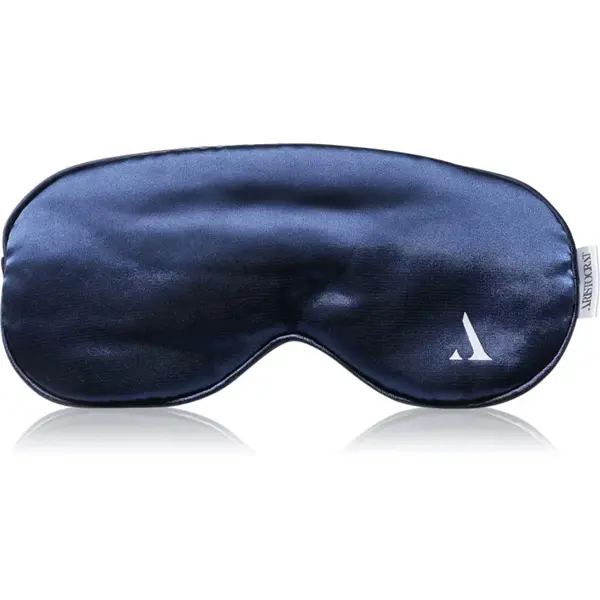 Aristocrat Satin Sleep Mask maska na spaní 1 ks