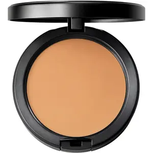 MAC Cosmetics Studio Fix Powder Plus Foundation Prefill matující pudrový make-up odstín NC40 12 g