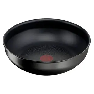 Tefal WOK,