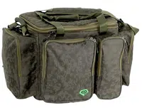 Carppro taška diamond carryall large with table