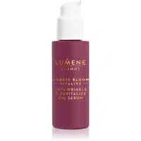 Lumene Nordic Bloom [LUMO] Vitality zpevňující olejové sérum 30 ml