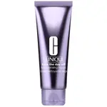 Clinique Čisticí pleťová pěna Take The Day Off (Facial Cleansing Mousse) 125 ml