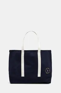 Taška Tommy Hilfiger 57 x 38 x 15 cm