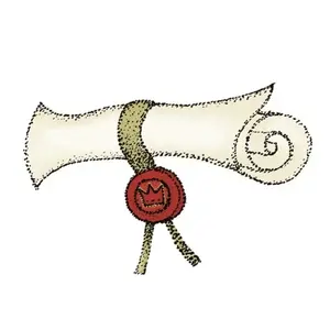 Velká pohádka doktorská  (1979) - Karel Čapek - audiokniha