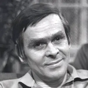 Marco Polo - Eva Košlerová - audiokniha