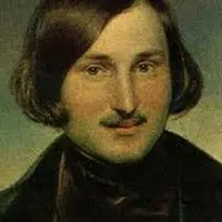 Ženitba - Nikolaj Vasiljevič Gogol, Jiřina Jirásková, Jiří Sovák, Leoš Suchařípa, Dana Medřická, Iva Janžurová, Jiří Hálek - audiokniha