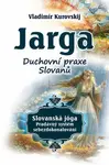 Jarga - Vladimír Kurovskij