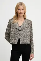 Bunda BOSS Orange C_Jaleo