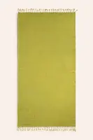 Osuška Calma House Ola 100 x 180 cm