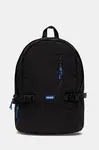 Batoh Hugo Blue Vytal R_N. Backpack