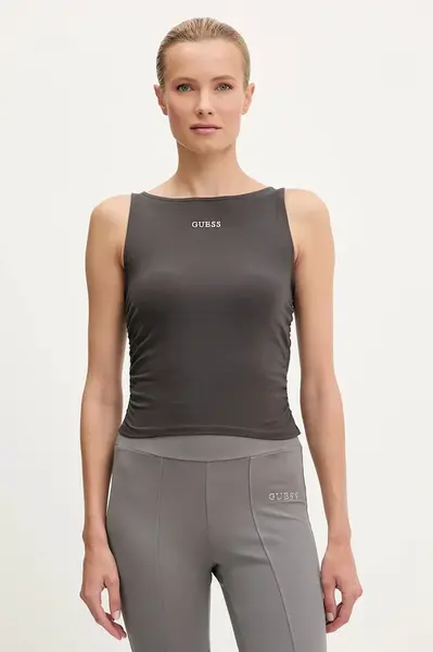 Guess Top Guess NINA