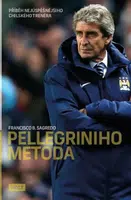 Pellegriniho metoda - Francisco B. Sagredo