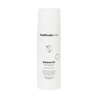 Health Labs Care Posilující kondicionér na vlasy 200 ml