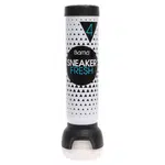 Bama Sneaker Fresh - vůně do obuvi