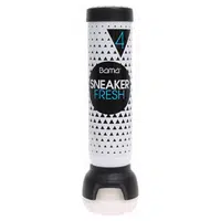 Bama Sneaker Fresh - vůně do obuvi