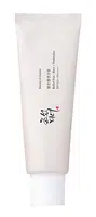 Beauty of Joseon Relief Sun Rice + Probiotics SPF50+ krém 50 ml