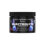 COMPLEX Electrolyte Hydration Drink - Salty Cherry 233 g