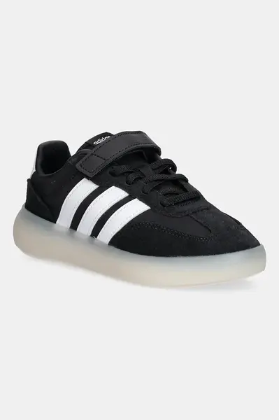 Dětské tenisky adidas BARREDA DECODE