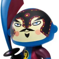 Arty toys figurka Ninjo