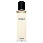 Hermès Un Jardin Méditerranée toaletní voda unisex Refill 200 ml