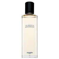 Hermès Un Jardin Méditerranée toaletní voda unisex Refill 200 ml