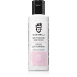 Slick Gorilla Hair Colour barva na vlasy pro muže Pink 100 ml