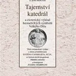 Tajemství katedrál - Fulcanelli