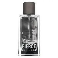Abercrombie & Fitch Fierce kolínská voda pro muže 50 ml