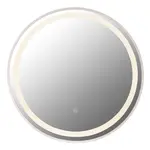 Globo KOUPELNOVÉ ZRCADLO,