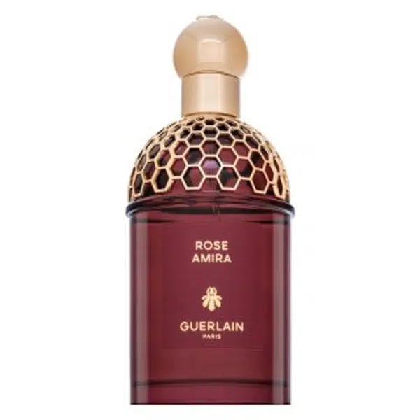 Guerlain Rose Amira parfémovaná voda unisex 125 ml