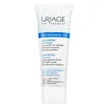 Uriage Kératosane 30 Gel-créme ochranný krém pro děti 75 ml